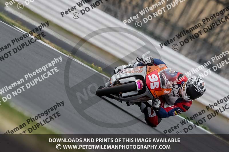 enduro digital images;event digital images;eventdigitalimages;no limits trackdays;peter wileman photography;racing digital images;snetterton;snetterton no limits trackday;snetterton photographs;snetterton trackday photographs;trackday digital images;trackday photos