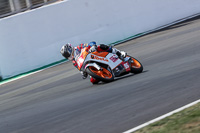 enduro-digital-images;event-digital-images;eventdigitalimages;no-limits-trackdays;peter-wileman-photography;racing-digital-images;snetterton;snetterton-no-limits-trackday;snetterton-photographs;snetterton-trackday-photographs;trackday-digital-images;trackday-photos
