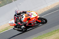 enduro-digital-images;event-digital-images;eventdigitalimages;no-limits-trackdays;peter-wileman-photography;racing-digital-images;snetterton;snetterton-no-limits-trackday;snetterton-photographs;snetterton-trackday-photographs;trackday-digital-images;trackday-photos