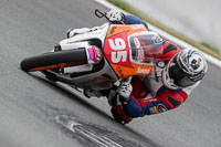 enduro-digital-images;event-digital-images;eventdigitalimages;no-limits-trackdays;peter-wileman-photography;racing-digital-images;snetterton;snetterton-no-limits-trackday;snetterton-photographs;snetterton-trackday-photographs;trackday-digital-images;trackday-photos