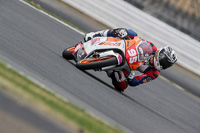 enduro-digital-images;event-digital-images;eventdigitalimages;no-limits-trackdays;peter-wileman-photography;racing-digital-images;snetterton;snetterton-no-limits-trackday;snetterton-photographs;snetterton-trackday-photographs;trackday-digital-images;trackday-photos