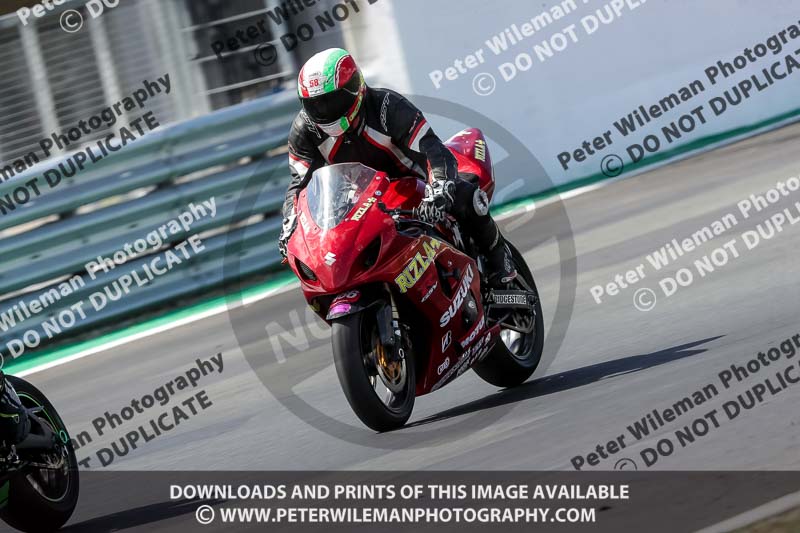 enduro digital images;event digital images;eventdigitalimages;no limits trackdays;peter wileman photography;racing digital images;snetterton;snetterton no limits trackday;snetterton photographs;snetterton trackday photographs;trackday digital images;trackday photos