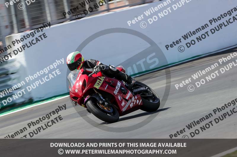 enduro digital images;event digital images;eventdigitalimages;no limits trackdays;peter wileman photography;racing digital images;snetterton;snetterton no limits trackday;snetterton photographs;snetterton trackday photographs;trackday digital images;trackday photos