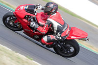 enduro-digital-images;event-digital-images;eventdigitalimages;no-limits-trackdays;peter-wileman-photography;racing-digital-images;snetterton;snetterton-no-limits-trackday;snetterton-photographs;snetterton-trackday-photographs;trackday-digital-images;trackday-photos