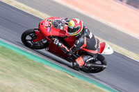 enduro-digital-images;event-digital-images;eventdigitalimages;no-limits-trackdays;peter-wileman-photography;racing-digital-images;snetterton;snetterton-no-limits-trackday;snetterton-photographs;snetterton-trackday-photographs;trackday-digital-images;trackday-photos