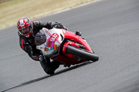 enduro-digital-images;event-digital-images;eventdigitalimages;no-limits-trackdays;peter-wileman-photography;racing-digital-images;snetterton;snetterton-no-limits-trackday;snetterton-photographs;snetterton-trackday-photographs;trackday-digital-images;trackday-photos