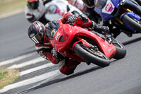 enduro-digital-images;event-digital-images;eventdigitalimages;no-limits-trackdays;peter-wileman-photography;racing-digital-images;snetterton;snetterton-no-limits-trackday;snetterton-photographs;snetterton-trackday-photographs;trackday-digital-images;trackday-photos