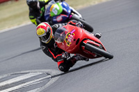 enduro-digital-images;event-digital-images;eventdigitalimages;no-limits-trackdays;peter-wileman-photography;racing-digital-images;snetterton;snetterton-no-limits-trackday;snetterton-photographs;snetterton-trackday-photographs;trackday-digital-images;trackday-photos