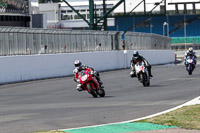 enduro-digital-images;event-digital-images;eventdigitalimages;no-limits-trackdays;peter-wileman-photography;racing-digital-images;snetterton;snetterton-no-limits-trackday;snetterton-photographs;snetterton-trackday-photographs;trackday-digital-images;trackday-photos