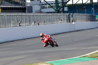 enduro-digital-images;event-digital-images;eventdigitalimages;no-limits-trackdays;peter-wileman-photography;racing-digital-images;snetterton;snetterton-no-limits-trackday;snetterton-photographs;snetterton-trackday-photographs;trackday-digital-images;trackday-photos