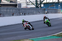 enduro-digital-images;event-digital-images;eventdigitalimages;no-limits-trackdays;peter-wileman-photography;racing-digital-images;snetterton;snetterton-no-limits-trackday;snetterton-photographs;snetterton-trackday-photographs;trackday-digital-images;trackday-photos