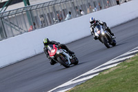 enduro-digital-images;event-digital-images;eventdigitalimages;no-limits-trackdays;peter-wileman-photography;racing-digital-images;snetterton;snetterton-no-limits-trackday;snetterton-photographs;snetterton-trackday-photographs;trackday-digital-images;trackday-photos