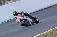 enduro-digital-images;event-digital-images;eventdigitalimages;no-limits-trackdays;peter-wileman-photography;racing-digital-images;snetterton;snetterton-no-limits-trackday;snetterton-photographs;snetterton-trackday-photographs;trackday-digital-images;trackday-photos