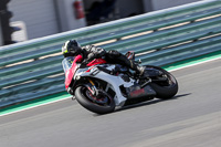 enduro-digital-images;event-digital-images;eventdigitalimages;no-limits-trackdays;peter-wileman-photography;racing-digital-images;snetterton;snetterton-no-limits-trackday;snetterton-photographs;snetterton-trackday-photographs;trackday-digital-images;trackday-photos
