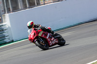 enduro-digital-images;event-digital-images;eventdigitalimages;no-limits-trackdays;peter-wileman-photography;racing-digital-images;snetterton;snetterton-no-limits-trackday;snetterton-photographs;snetterton-trackday-photographs;trackday-digital-images;trackday-photos