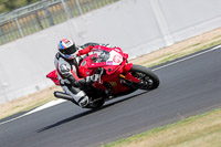 enduro-digital-images;event-digital-images;eventdigitalimages;no-limits-trackdays;peter-wileman-photography;racing-digital-images;snetterton;snetterton-no-limits-trackday;snetterton-photographs;snetterton-trackday-photographs;trackday-digital-images;trackday-photos