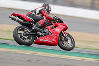 Advanced Group Red Bikes