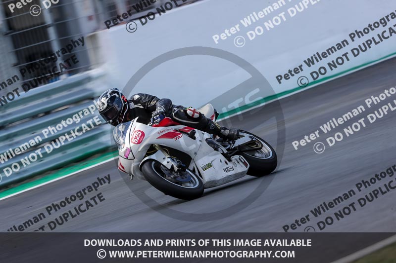 enduro digital images;event digital images;eventdigitalimages;no limits trackdays;peter wileman photography;racing digital images;snetterton;snetterton no limits trackday;snetterton photographs;snetterton trackday photographs;trackday digital images;trackday photos