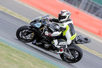 Lower Group Black Bikes