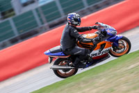 enduro-digital-images;event-digital-images;eventdigitalimages;no-limits-trackdays;peter-wileman-photography;racing-digital-images;snetterton;snetterton-no-limits-trackday;snetterton-photographs;snetterton-trackday-photographs;trackday-digital-images;trackday-photos