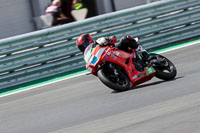 enduro-digital-images;event-digital-images;eventdigitalimages;no-limits-trackdays;peter-wileman-photography;racing-digital-images;snetterton;snetterton-no-limits-trackday;snetterton-photographs;snetterton-trackday-photographs;trackday-digital-images;trackday-photos