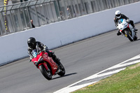 enduro-digital-images;event-digital-images;eventdigitalimages;no-limits-trackdays;peter-wileman-photography;racing-digital-images;snetterton;snetterton-no-limits-trackday;snetterton-photographs;snetterton-trackday-photographs;trackday-digital-images;trackday-photos