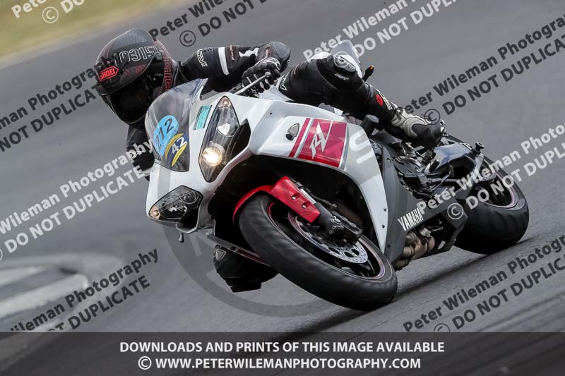 enduro digital images;event digital images;eventdigitalimages;no limits trackdays;peter wileman photography;racing digital images;snetterton;snetterton no limits trackday;snetterton photographs;snetterton trackday photographs;trackday digital images;trackday photos