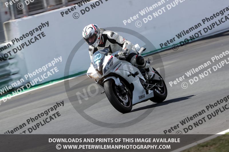 enduro digital images;event digital images;eventdigitalimages;no limits trackdays;peter wileman photography;racing digital images;snetterton;snetterton no limits trackday;snetterton photographs;snetterton trackday photographs;trackday digital images;trackday photos