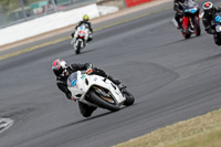 enduro-digital-images;event-digital-images;eventdigitalimages;no-limits-trackdays;peter-wileman-photography;racing-digital-images;snetterton;snetterton-no-limits-trackday;snetterton-photographs;snetterton-trackday-photographs;trackday-digital-images;trackday-photos