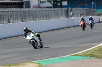 enduro-digital-images;event-digital-images;eventdigitalimages;no-limits-trackdays;peter-wileman-photography;racing-digital-images;snetterton;snetterton-no-limits-trackday;snetterton-photographs;snetterton-trackday-photographs;trackday-digital-images;trackday-photos