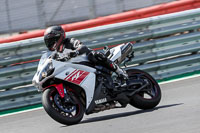 enduro-digital-images;event-digital-images;eventdigitalimages;no-limits-trackdays;peter-wileman-photography;racing-digital-images;snetterton;snetterton-no-limits-trackday;snetterton-photographs;snetterton-trackday-photographs;trackday-digital-images;trackday-photos