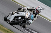 enduro-digital-images;event-digital-images;eventdigitalimages;no-limits-trackdays;peter-wileman-photography;racing-digital-images;snetterton;snetterton-no-limits-trackday;snetterton-photographs;snetterton-trackday-photographs;trackday-digital-images;trackday-photos