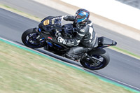 enduro-digital-images;event-digital-images;eventdigitalimages;no-limits-trackdays;peter-wileman-photography;racing-digital-images;snetterton;snetterton-no-limits-trackday;snetterton-photographs;snetterton-trackday-photographs;trackday-digital-images;trackday-photos