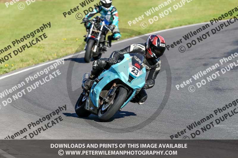enduro digital images;event digital images;eventdigitalimages;lydden hill;lydden no limits trackday;lydden photographs;lydden trackday photographs;no limits trackdays;peter wileman photography;racing digital images;trackday digital images;trackday photos