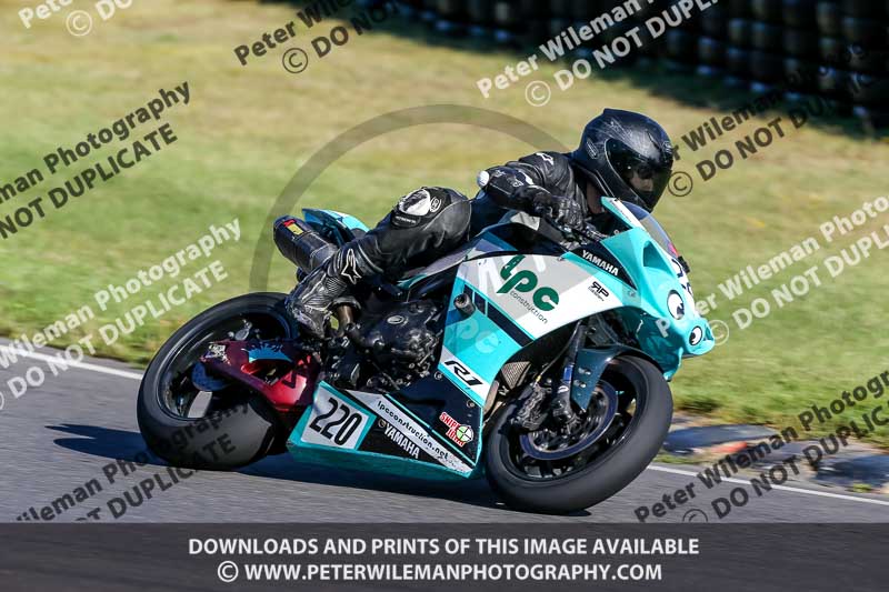 enduro digital images;event digital images;eventdigitalimages;lydden hill;lydden no limits trackday;lydden photographs;lydden trackday photographs;no limits trackdays;peter wileman photography;racing digital images;trackday digital images;trackday photos