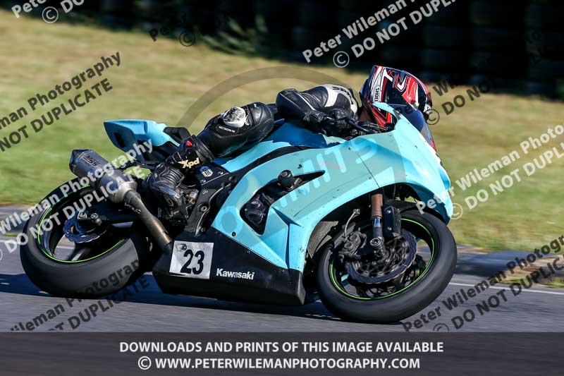 enduro digital images;event digital images;eventdigitalimages;lydden hill;lydden no limits trackday;lydden photographs;lydden trackday photographs;no limits trackdays;peter wileman photography;racing digital images;trackday digital images;trackday photos