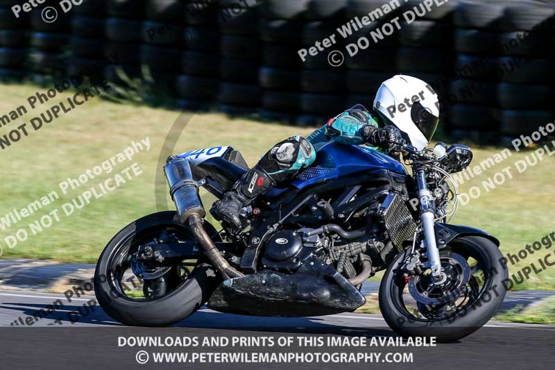 enduro digital images;event digital images;eventdigitalimages;lydden hill;lydden no limits trackday;lydden photographs;lydden trackday photographs;no limits trackdays;peter wileman photography;racing digital images;trackday digital images;trackday photos