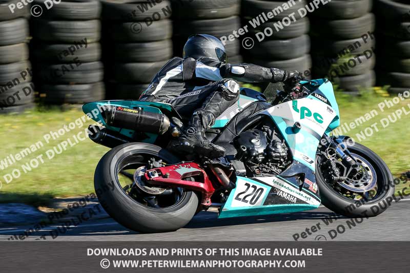 enduro digital images;event digital images;eventdigitalimages;lydden hill;lydden no limits trackday;lydden photographs;lydden trackday photographs;no limits trackdays;peter wileman photography;racing digital images;trackday digital images;trackday photos