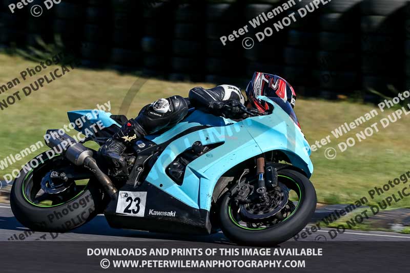 enduro digital images;event digital images;eventdigitalimages;lydden hill;lydden no limits trackday;lydden photographs;lydden trackday photographs;no limits trackdays;peter wileman photography;racing digital images;trackday digital images;trackday photos
