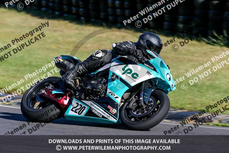 enduro digital images;event digital images;eventdigitalimages;lydden hill;lydden no limits trackday;lydden photographs;lydden trackday photographs;no limits trackdays;peter wileman photography;racing digital images;trackday digital images;trackday photos