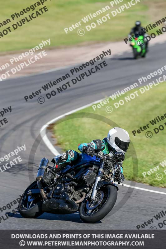 enduro digital images;event digital images;eventdigitalimages;lydden hill;lydden no limits trackday;lydden photographs;lydden trackday photographs;no limits trackdays;peter wileman photography;racing digital images;trackday digital images;trackday photos