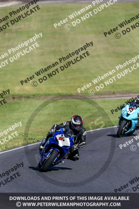 enduro digital images;event digital images;eventdigitalimages;lydden hill;lydden no limits trackday;lydden photographs;lydden trackday photographs;no limits trackdays;peter wileman photography;racing digital images;trackday digital images;trackday photos