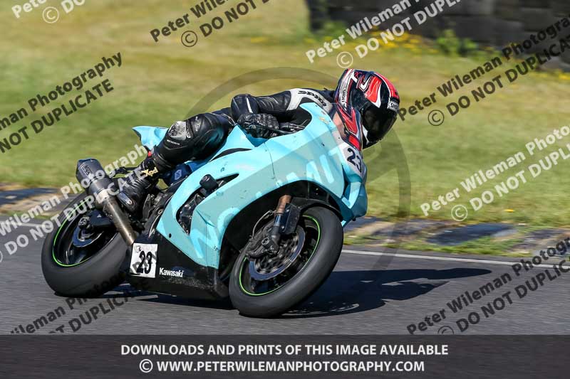 enduro digital images;event digital images;eventdigitalimages;lydden hill;lydden no limits trackday;lydden photographs;lydden trackday photographs;no limits trackdays;peter wileman photography;racing digital images;trackday digital images;trackday photos