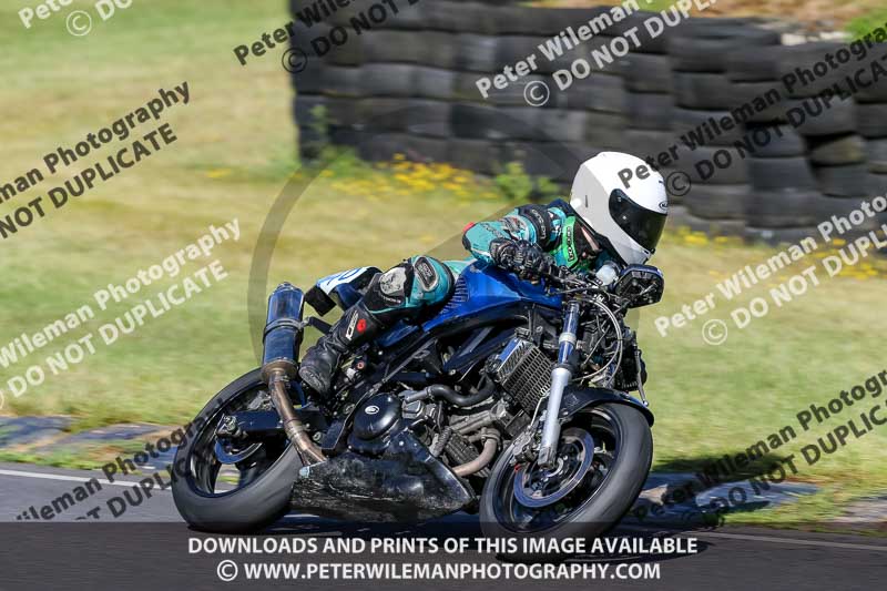 enduro digital images;event digital images;eventdigitalimages;lydden hill;lydden no limits trackday;lydden photographs;lydden trackday photographs;no limits trackdays;peter wileman photography;racing digital images;trackday digital images;trackday photos