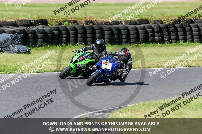 enduro digital images;event digital images;eventdigitalimages;lydden hill;lydden no limits trackday;lydden photographs;lydden trackday photographs;no limits trackdays;peter wileman photography;racing digital images;trackday digital images;trackday photos