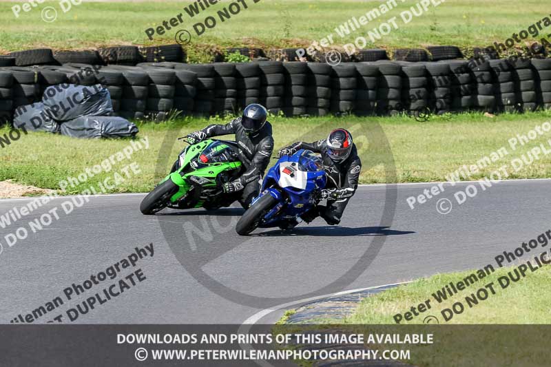 enduro digital images;event digital images;eventdigitalimages;lydden hill;lydden no limits trackday;lydden photographs;lydden trackday photographs;no limits trackdays;peter wileman photography;racing digital images;trackday digital images;trackday photos