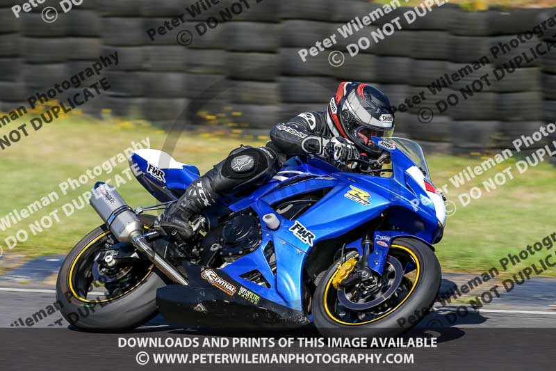 enduro digital images;event digital images;eventdigitalimages;lydden hill;lydden no limits trackday;lydden photographs;lydden trackday photographs;no limits trackdays;peter wileman photography;racing digital images;trackday digital images;trackday photos