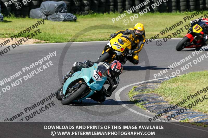 enduro digital images;event digital images;eventdigitalimages;lydden hill;lydden no limits trackday;lydden photographs;lydden trackday photographs;no limits trackdays;peter wileman photography;racing digital images;trackday digital images;trackday photos