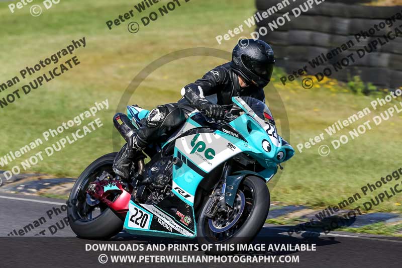 enduro digital images;event digital images;eventdigitalimages;lydden hill;lydden no limits trackday;lydden photographs;lydden trackday photographs;no limits trackdays;peter wileman photography;racing digital images;trackday digital images;trackday photos
