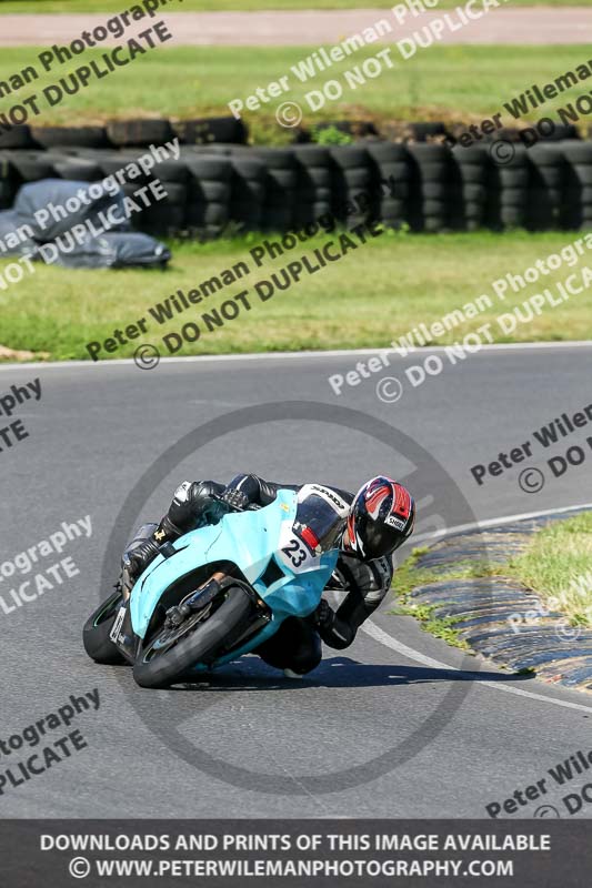 enduro digital images;event digital images;eventdigitalimages;lydden hill;lydden no limits trackday;lydden photographs;lydden trackday photographs;no limits trackdays;peter wileman photography;racing digital images;trackday digital images;trackday photos